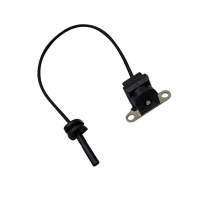 Sensor Drehzahlbegrenzung Indikator Fühler 31121-SQ5A-9000 Motorroller.de Pick-Up Mofa Roller Scooter Mokick Ersatzteile Sensor Drehzahlbegrenzung Indikator Fühler 31121-SQ5A-9000 Motorroller.de Pick-Up Mofa Roller Scooter Mokick Ersatzteile