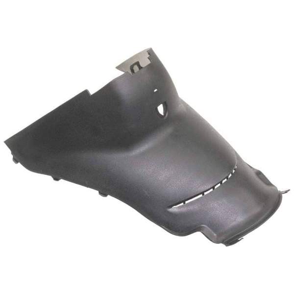 Peugeot Staufachverkleidung vorn 4Takt 50ccm