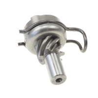 PGO Kickstarterritzel mit Feder Big Max 50 Roller 50ccm 2Takt Motorroller.de Kickstarter-Ritzel Kickstarter-Mitnehmer Kickstarterantriebsrad Scooter PGO Kickstarterritzel mit Feder Big Max 50 Roller 50ccm 2Takt Motorroller.de Kickstarter-Ritzel Kickstarter-Mitnehmer Kickstarterantriebsrad Scooter