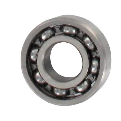 Bearing 6200RU GAF10 roller bearing ball bearing 96100-6200Z