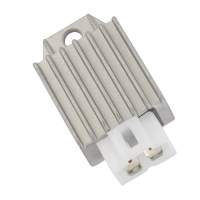 CPI Gleichrichter / Regler Formula R 50 Roller 50ccm 2Takt Motorroller.de Spannungsregler Laderegler Stromregler Lade-Regler Spannungs-Regler Scooter CPI Gleichrichter / Regler Formula R 50 Roller 50ccm 2Takt Motorroller.de Spannungsregler Laderegler Stromregler Lade-Regler Spannungs-Regler Scooter