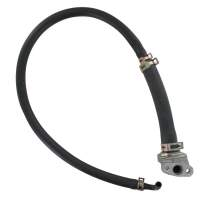 Preview: Secondary air system complete with hose SLS 1210001-2 Preview: Secondary air system complete with hose SLS 1210001-2