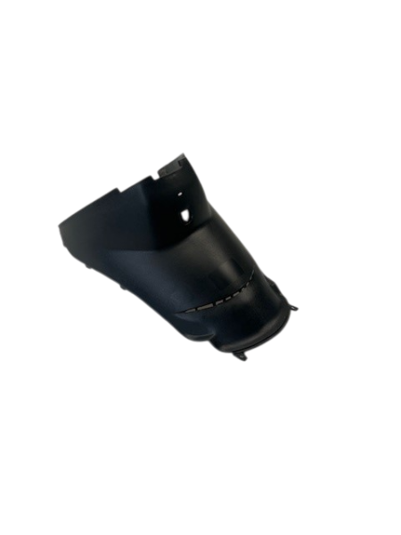 Innenverkleidung Sitzbankverkleidung Helmfach Verkleidung 4Takt 50ccm Baotian Giantco Nova