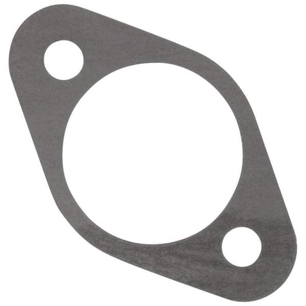Gasket for timing chain tensioner DAE-14523-BA7-0000-EU