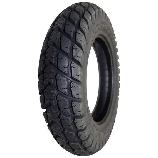 Tire 3.50-10 59P Tubeless M + S winter tires 5642517