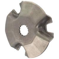 Preview: Nockenplatte InnenDurchmesser 16mm AGM Roller 50ccm 2Takt Motorroller.de Nockenscheibe Reglerplatte Nockenscheibensteuerung 1E40QMB Scooter Ersatzteil Preview: Nockenplatte InnenDurchmesser 16mm AGM Roller 50ccm 2Takt Motorroller.de Nockenscheibe Reglerplatte Nockenscheibensteuerung 1E40QMB Scooter Ersatzteil