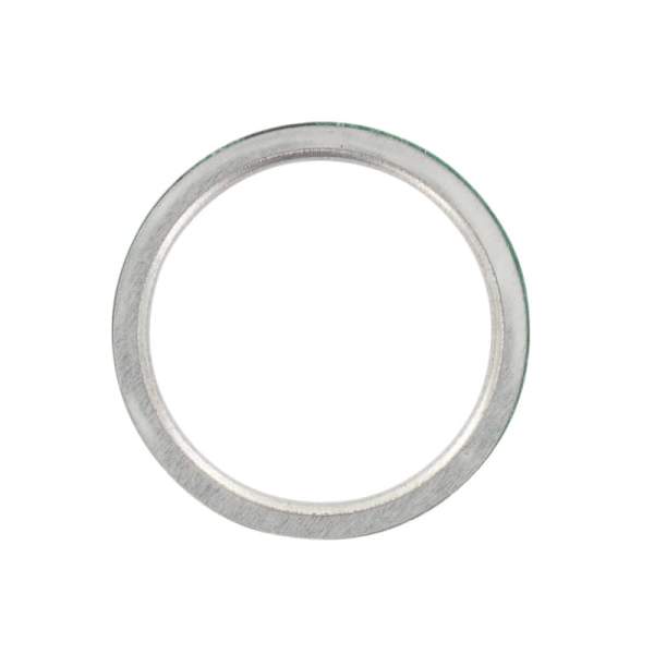 Rex Chopper 125 Dicht-Ring 125ccm 4Takt Dichtung Motorroller.de Dichtungsring Motorrad 125cc 4T Dichtring Auspuffdichtung Krümmerdichtung