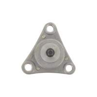 Oil pump 4 stroke 50ccm oil pump oil pump YYGY0501201 Oil pump 4 stroke 50ccm oil pump oil pump YYGY0501201