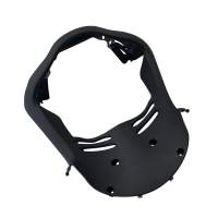 PGO Frontverkleidung PMX 110 Frontschürze Frontmaske Roller P2626010650 Motorroller.de Front-Cover Lenkerverkleidung Front-Schürze Wetterschild PMX 50 PGO Frontverkleidung PMX 110 Frontschürze Frontmaske Roller P2626010650 Motorroller.de Front-Cover Lenkerverkleidung Front-Schürze Wetterschild PMX 50
