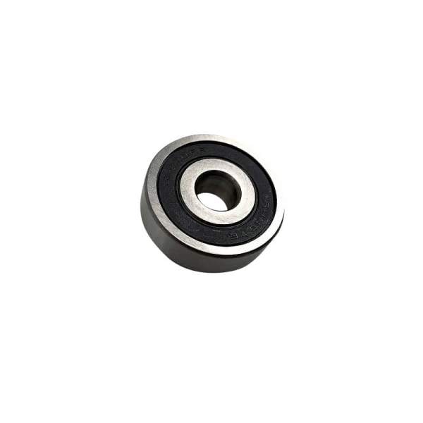 Radial bearing front left and right bearing 79730