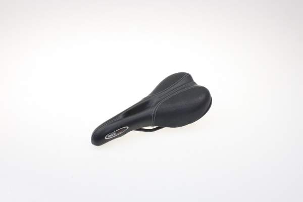 Saddle racing / MTB off limit seat 39775 Motorroller.de