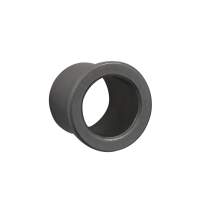 PGO Buchse D=17,0mm X-RIDER 150 Hülse Quad ATV 150ccm 4Takt Motorroller.de Distanzhülse Lagerbuchse Distanz-Hülse Distanzbuchse Passhülse Passbuchse PGO Buchse D=17,0mm X-RIDER 150 Hülse Quad ATV 150ccm 4Takt Motorroller.de Distanzhülse Lagerbuchse Distanz-Hülse Distanzbuchse Passhülse Passbuchse