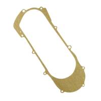 Dichtung Motordeckel links Deckel PGO P5063020000 Dichtung Motordeckel links Deckel PGO P5063020000