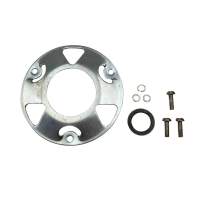 Haltescheibe Variomatik Rex RS450 für Roller 50ccm 4Takt Motorroller.de Arretierscheibe Variohaltescheibe 50ccm-2Takt Scooter Off Limit Ersatzteil Haltescheibe Variomatik Rex RS450 für Roller 50ccm 4Takt Motorroller.de Arretierscheibe Variohaltescheibe 50ccm-2Takt Scooter Off Limit Ersatzteil