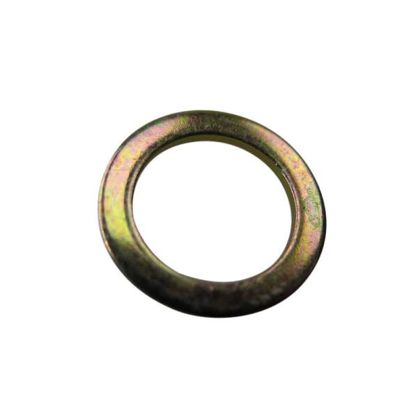 Seal ring 12 valve stem seal C00-06306-00