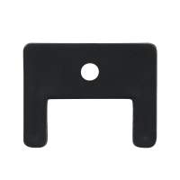 Abdeckung Verkleidungen Kreidler 740124 Abdeckung Verkleidungen Kreidler 740124