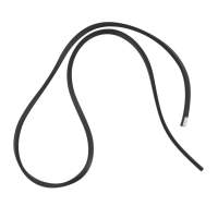 PGO Dichtung Luftfilter 150ccm-4Takt T-Rex 150 Filtergehäuse C2262230000 Motorroller.de Luftfiltergehäusedeckel Luftfilterkasten Luftfilterdichtung PGO Dichtung Luftfilter 150ccm-4Takt T-Rex 150 Filtergehäuse C2262230000 Motorroller.de Luftfiltergehäusedeckel Luftfilterkasten Luftfilterdichtung