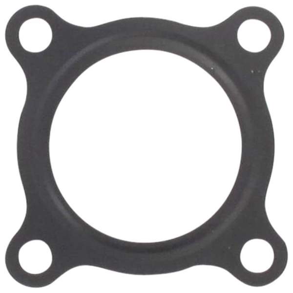 Rex Stratos Montana 50 Kopfdichtung 50ccm 2Takt Roller Motorroller.de Zylinderkopfdichtung Zylinderkopf-Dichtung 1E40QMB YY50QT-28 50cc 2T