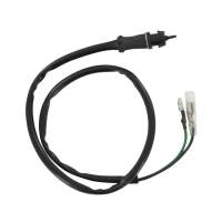 Adly Bremslichtschalter Links Bremsschalter Quad 50ccm 2Takt Motorroller.de Stop-Schalter Bremslicht-Schalter Stoplichtschalter Stopschalter ATV UTV Adly Bremslichtschalter Links Bremsschalter Quad 50ccm 2Takt Motorroller.de Stop-Schalter Bremslicht-Schalter Stoplichtschalter Stopschalter ATV UTV