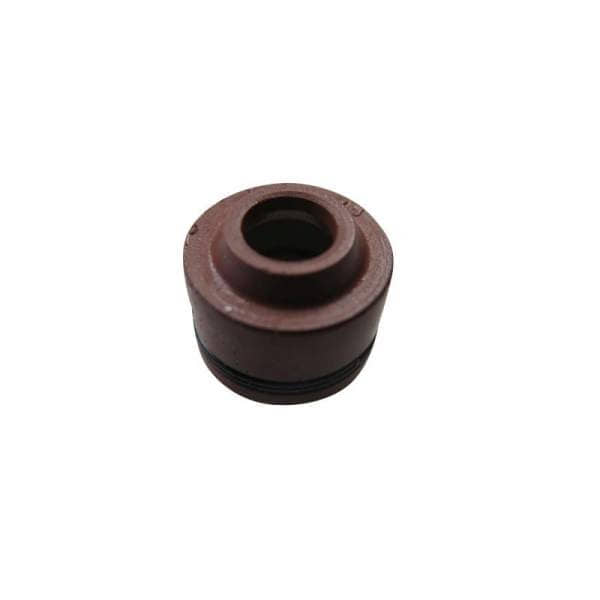 AEON valve stem seal 12209-119-000 K12209-119-000