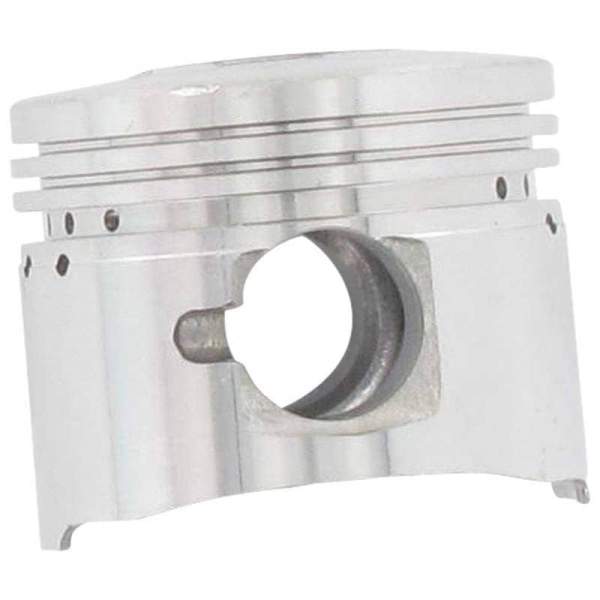 Jonway 152QMI YYGY1250905 Kolben 125ccm 4Takt Motorroller.de Piston AGM YY125QT-28 125cc 4T GY6