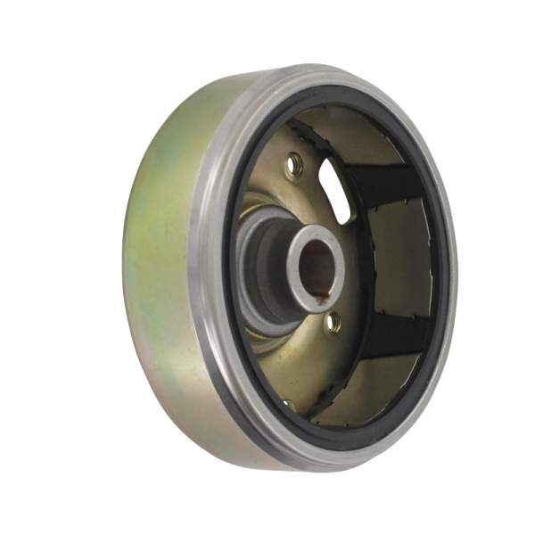Pole wheel / rotor 31110-116-000 from Adly