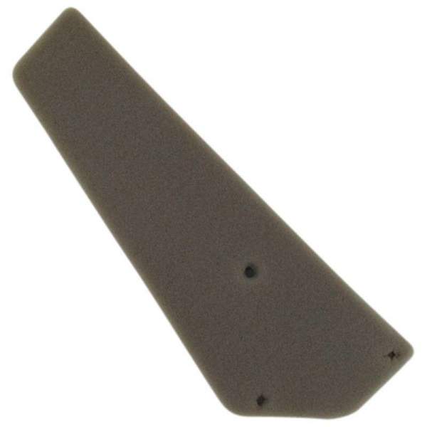 Rex Capriolo 50 Luftfilterelement 50ccm 4Takt Roller Motorroller.de Luft-Filter 139QMB JSD50QT-13 50cc 4T 139QMA Luftfilter Filtereinsatz