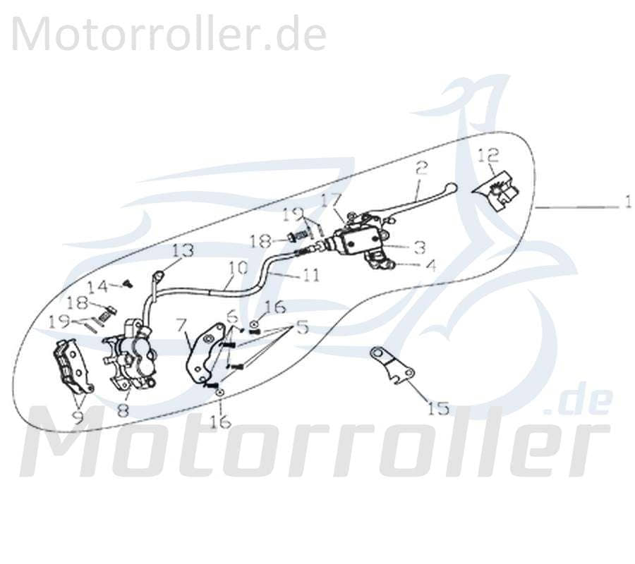 https://images.motorroller.de/media/image/ae/c4/fd/Rex-Supermoto-125-DD-Hohlschraube-125ccm-4Takt-730829-Motorroller-de-Hohl-Schraube-Bremsleitungsschraube-Bremsleitungs-Schraube-125ccm-4Takt-Motorrad-5019955.jpg