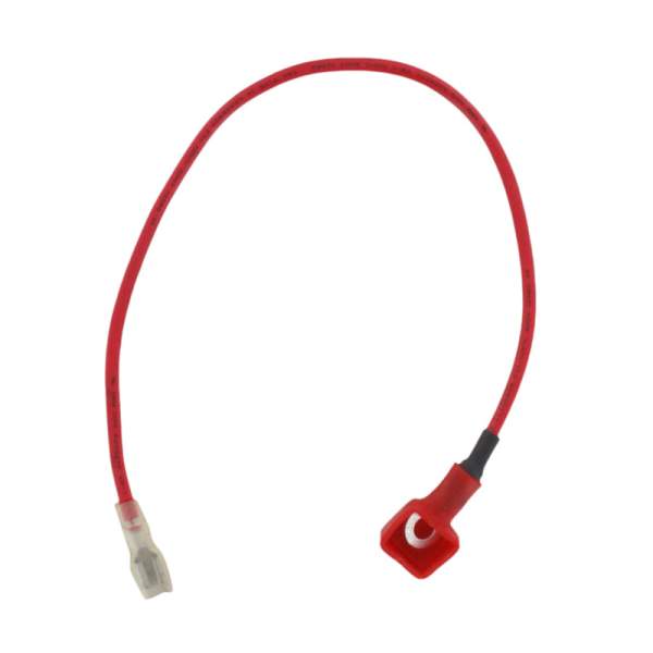 Turn signal cable Turn signal cable Adly 32103-165-001
