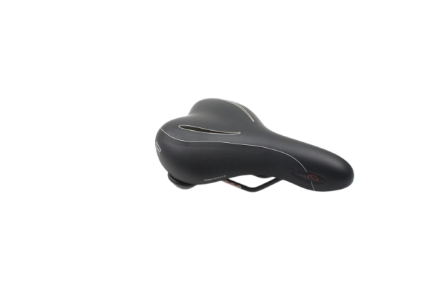 Selle Royal Moderate Lokin Men's Saddle 39524