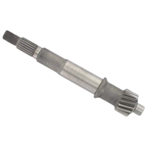 Jonway Epsilon 150 Getriebeeingangswelle 125ccm 4Takt Motorroller.de Welle-Getriebe Getriebewelle AGM 150ccm 150cc 4T Antriebs-Achse