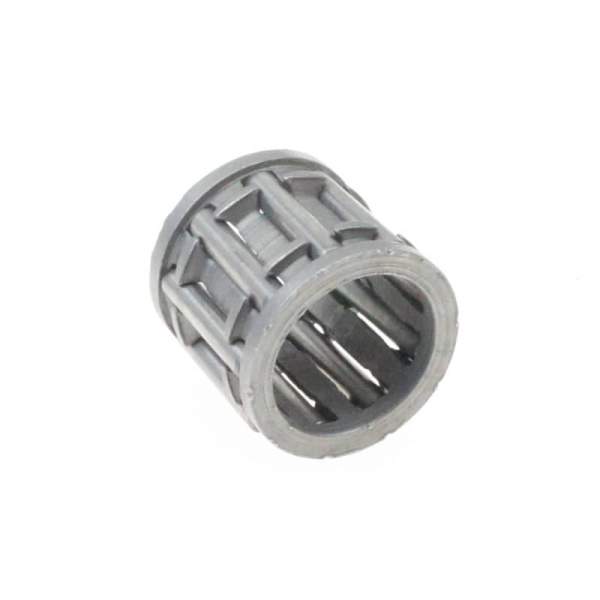Needle roller bearing 10x14x12.5mm ball bearing Jonway YYGY0500-0806