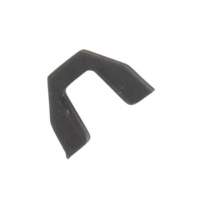 Gleitführung / Gleitstück AGM Gleitschuhe Roller 50ccm 4Takt Motorroller.de Gleitstücke Gleit-Führung Gleit-Schuhe Gleit-Stücke 139QMB Scooter Service Gleitführung / Gleitstück AGM Gleitschuhe Roller 50ccm 4Takt Motorroller.de Gleitstücke Gleit-Führung Gleit-Schuhe Gleit-Stücke 139QMB Scooter Service