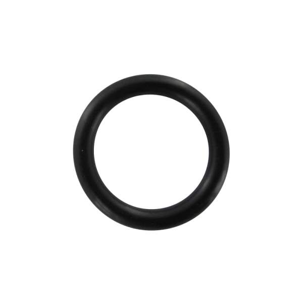 O-ring sealing ring rubber ring sealing rubber 91312-169-00A