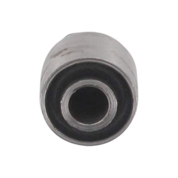 Rex RS450 Motorlager Gummilager Silentblock Roller Motorroller.de 50ccm 4Takt 139QMB JSD50QT-13 50cc 4T 139QMA Gummibuchse Silentlager