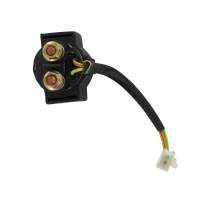 Rex Bergamo 50 Starterrelais Startrelais 740048 Motorroller.de Magnetschalter Anlasserrelais Kreidler Flory 50 Classic Rex Bergamo 50 Starterrelais Startrelais 740048 Motorroller.de Magnetschalter Anlasserrelais Kreidler Flory 50 Classic