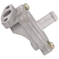 Sekundärluftventil 4Takt YY125T-28 SLS Ventil BT15475 Sekundärluftventil 4Takt YY125T-28 SLS Ventil BT15475