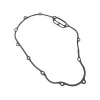 Dichtung Kupplung rechts Adly Quad ATV ATV 400 272ccm 4Takt Motorroller.de Kupplungsdichtung Kupplungdichtung Abdichtung 272ccm-4Takt UTV Ersatzteil Dichtung Kupplung rechts Adly Quad ATV ATV 400 272ccm 4Takt Motorroller.de Kupplungsdichtung Kupplungdichtung Abdichtung 272ccm-4Takt UTV Ersatzteil