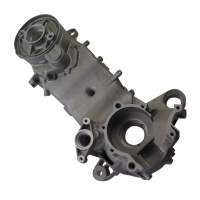 PGO X-Rider 90 Kurbelgehäuse links 90ccm 2Takt P9062010000 Motorroller.de Motorgehäuse Motorblock PGO Quad ATV UTV Ersatzteil Service PGO X-Rider 90 Kurbelgehäuse links 90ccm 2Takt P9062010000 Motorroller.de Motorgehäuse Motorblock PGO Quad ATV UTV Ersatzteil Service