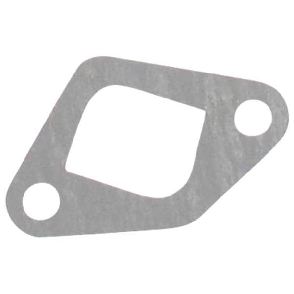 Gasket timing chain tensioner 4T 50cc 139QMB YYGY0500404