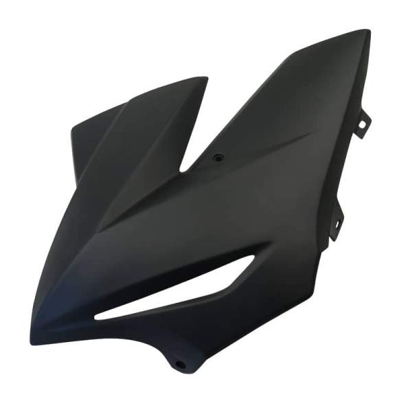 CPI Supermoto 125 DD Seitenverkleidung 125ccm 4Takt D08-63521-00-69 Motorroller.de Seitendeckel Seitenabdeckung Seitenleiste Seiten-Verkleidung Moped