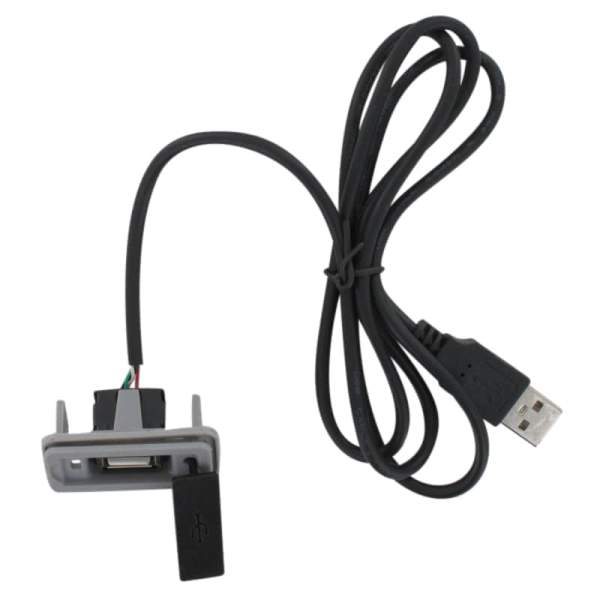 USB Anschluss USB-Adapter 88209-ABA9-9000