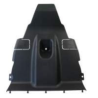 PGO Sitzbankverkleidung unten schwarz G-Max Sitzverkleidung M2625020650 Motorroller.de Mittelverkleidung Sitz-Verkleidung Sitzbank-Verkleidung Mokick PGO Sitzbankverkleidung unten schwarz G-Max Sitzverkleidung M2625020650 Motorroller.de Mittelverkleidung Sitz-Verkleidung Sitzbank-Verkleidung Mokick