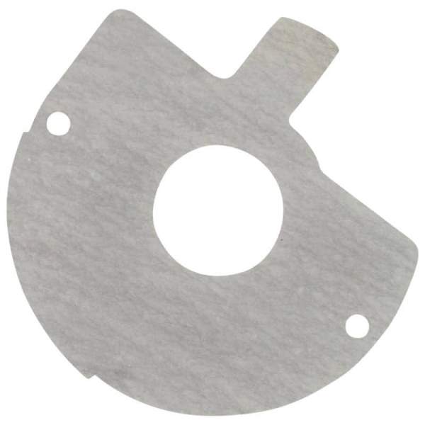 Italjet Formula 50 LC Lichtmaschine Scooter Mofa 50ccm Motorroller.de Dichtung Stromgenerator 2Takt 50cc 2T Ankerplatte Zündplatte Generator