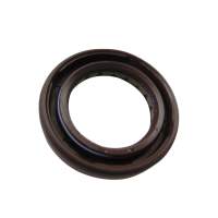 Simmerring 19,8x30x5mm Wellendichtring M150-1003110-I Simmerring 19,8x30x5mm Wellendichtring M150-1003110-I