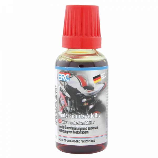 ERC Winterschutz Additiv 50 ml 0.570.425/9