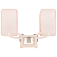 Float carburetor CVK PD18J 139QMA 139QMB 31210412-1 Float carburetor CVK PD18J 139QMA 139QMB 31210412-1