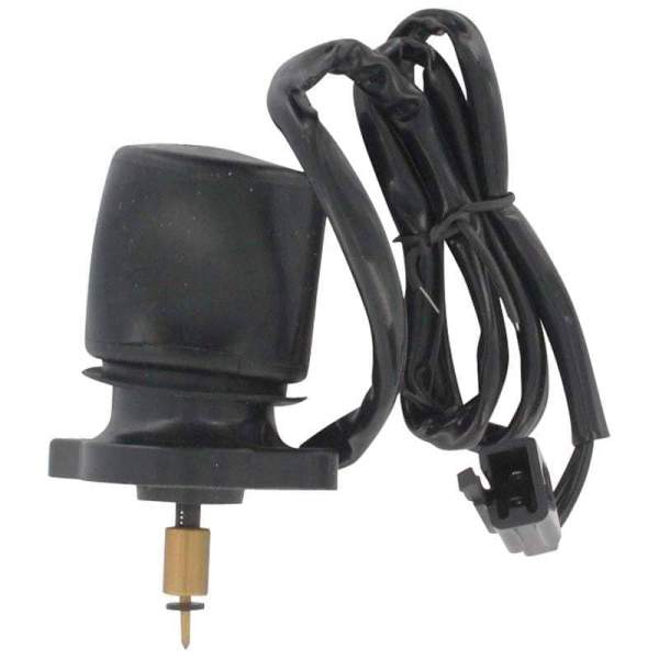 TGB Hawk Hook 50 Startautomatik 50ccm 2Takt Choke Motorroller.de Kaltstarter 50cc 2T Kaltstartautomatik Kaltstartventil Kaltstarteinrichtung