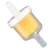 Benzinfilter Kraftstofffilter BAO-515120-TA9-0000 Benzinfilter Kraftstofffilter BAO-515120-TA9-0000