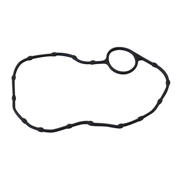 Valve cover gasket Seal-valve cover 11191-CHP-00